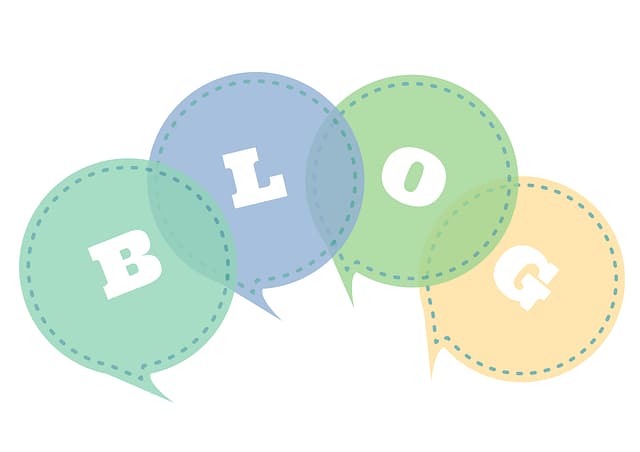 How to Find Your Style and Voice in Blogging