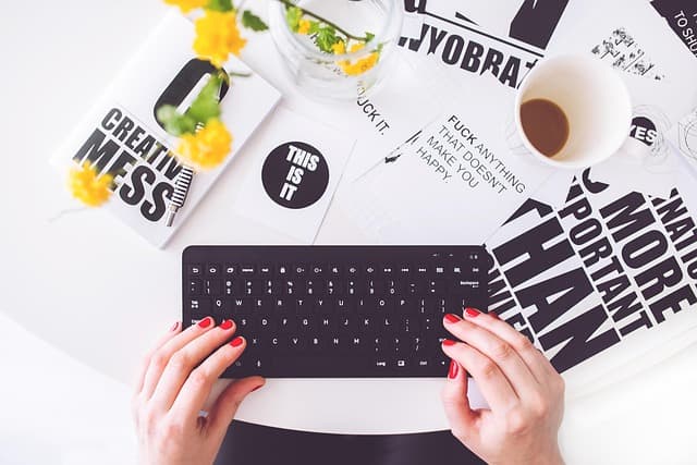 Promotion in Social Networks without a Budget: Myth or Reality?