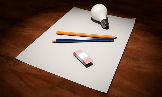 How do You Create Content That Attracts?